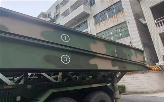 天门数码迷彩喷涂技术全指南：从特性到实操落地